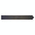 Door Hardware - OHS332 - 3 1/4" X 32" Ornamental Hinge Strap