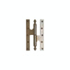 PHNG8.5x5 - 8 1/2" x 5" Paumelle Hinge