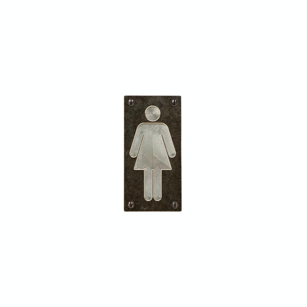 Home Accessories - PL300W Plaques