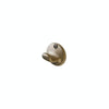 Antimicrobial - RH22015 - 1 1/2" Pure Antimicrobial Hook