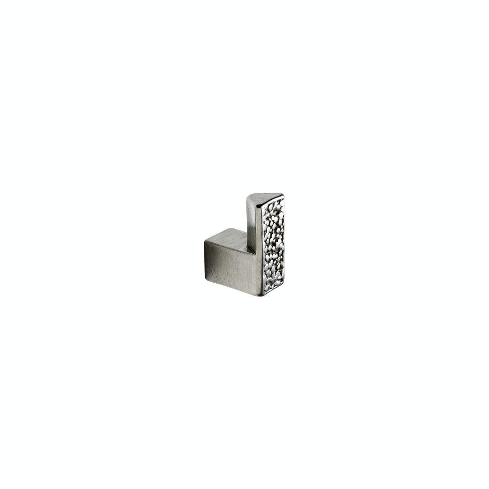 Home Accessories - RH30300 Trousdale Robe Hook