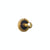 Home Accessories - RH5 Peg Robe Hook W/E589 Maddox Escutcheon 3 1/8"
