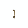 Door Grip - Offset Branch Grip 6 7/8" SDT6 - 6" C-to-c