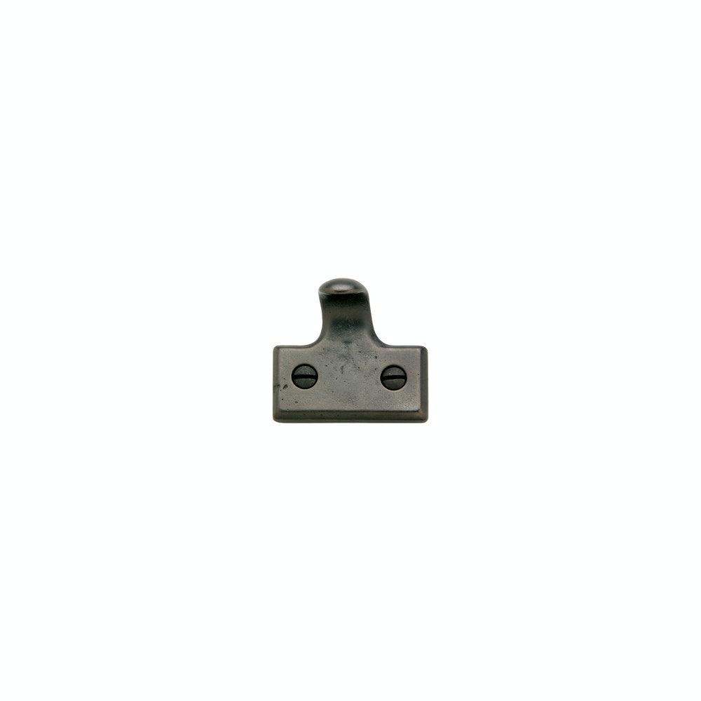 Window Hardware - SFP100 Sash Lift 2" X 1 3/4"