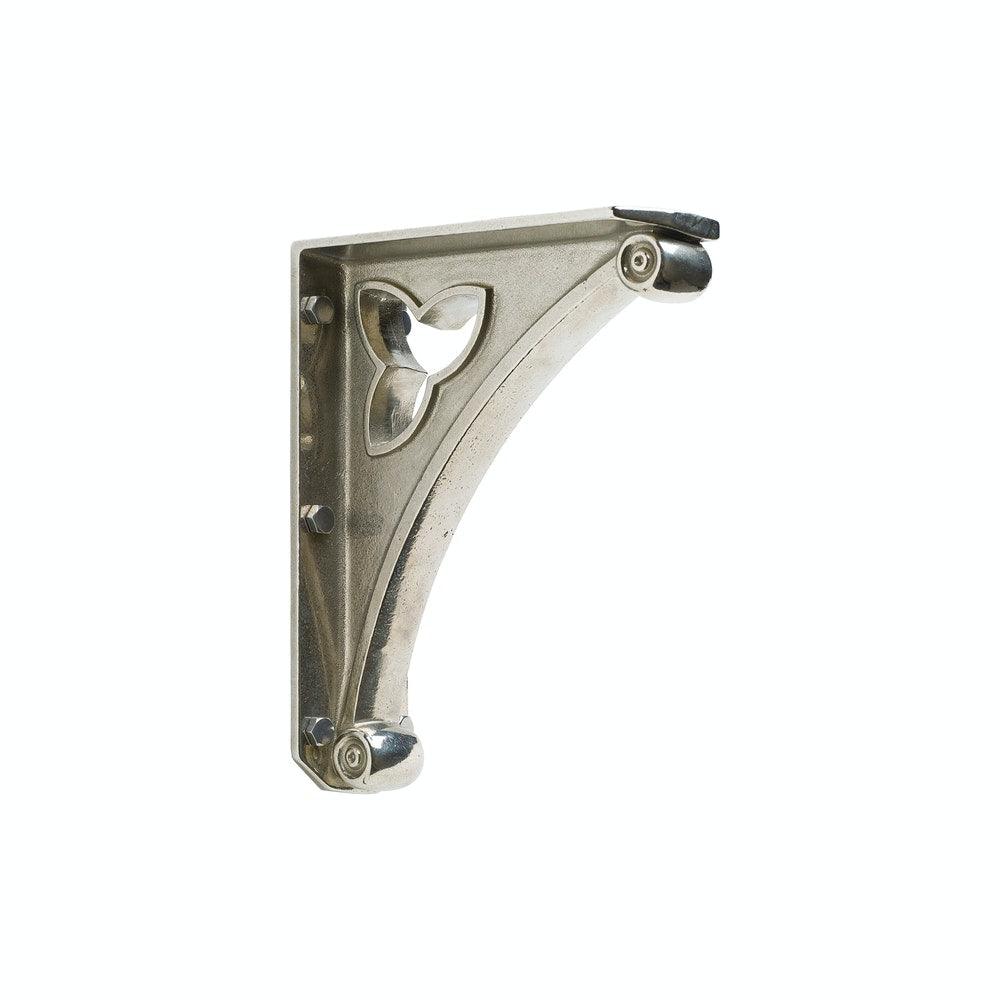 Home Accessories - SHB100 Shelf Bracket Single