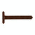 Door Hardware - SHNG20 - 9" X 20" Strap Hinge