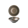 Kitchen And Bath - SK218 - 18" Diameter X 6 1/4" Deep Cirque Sink