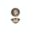 Kitchen And Bath - SK220 - 15 7/8" Diameter X 6 3/16" Deep Cirque Sink