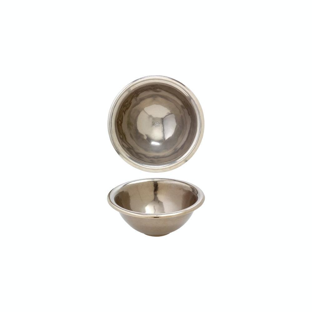 Kitchen And Bath - SK220 - 15 7/8" Diameter X 6 3/16" Deep Cirque Sink