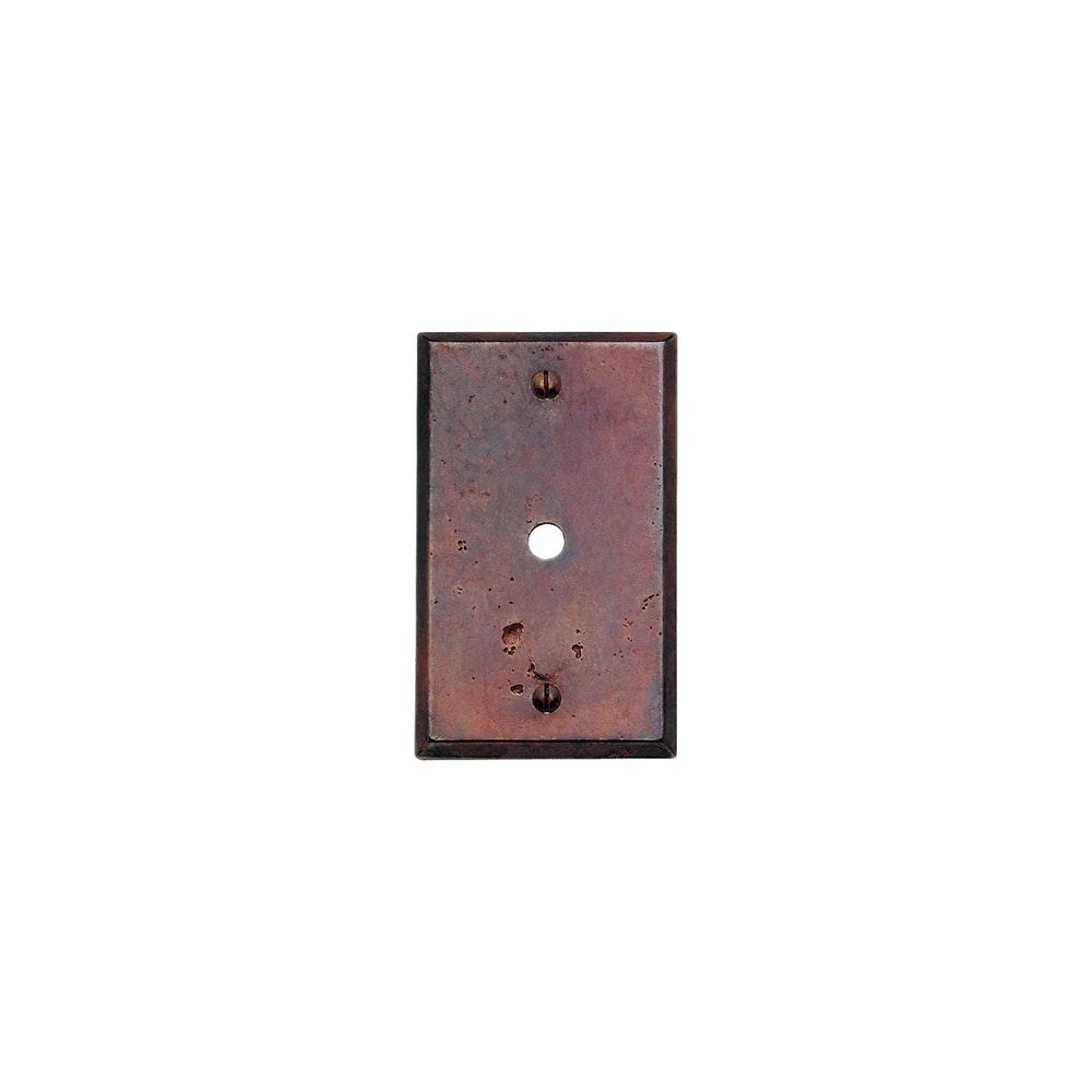 Home Accessories - SP1-CABLE - 2 3/4" X 4 9/16" Cable Cover