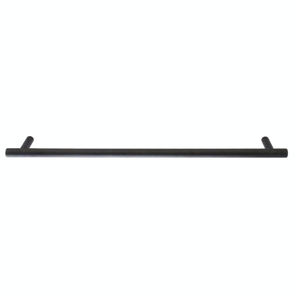Kitchen And Bath - TB4 Tube Towel Bar 8" C-to-C