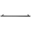 TB4 Tube Towel Bar 24" C-to-C