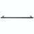Kitchen And Bath - TB4 Tube Towel Bar 8" C-to-C