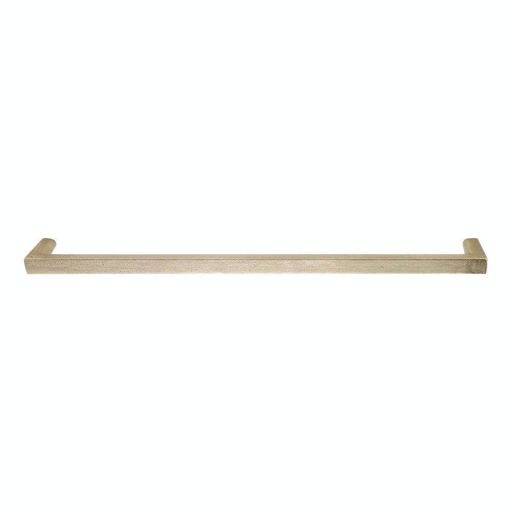 Kitchen And Bath - TB5 Rail Towel Bar 16" C-to-C
