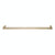 Kitchen And Bath - TB5 Rail Towel Bar 16" C-to-C