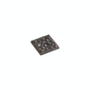 Bronze Tile - TT211 - 3" X 3" River Rocks Tile