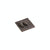 Bronze Tile - TT216 - 4" X 4" Pinecone Tile