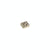 Bronze Tile - TT231 - 1" X 1" Petals Tile