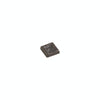 Bronze Tile - TT241 - 1 1/8" X 1 1/8" Stone Square Tile