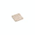 Bronze Tile - TT506 - 3" X 3" Rivets Tile
