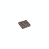 Bronze Tile - TT512 - 2" X 2" Stonehenge Tile