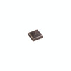 Bronze Tile - TT518 - 1 1/8" X 1 1/8" Pyramid Tile