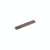 Bronze Tile - TT602 - 1" X 6" Basic Tile