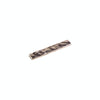 Bronze Tile - TT612 - 1" X 6" Blush Tile