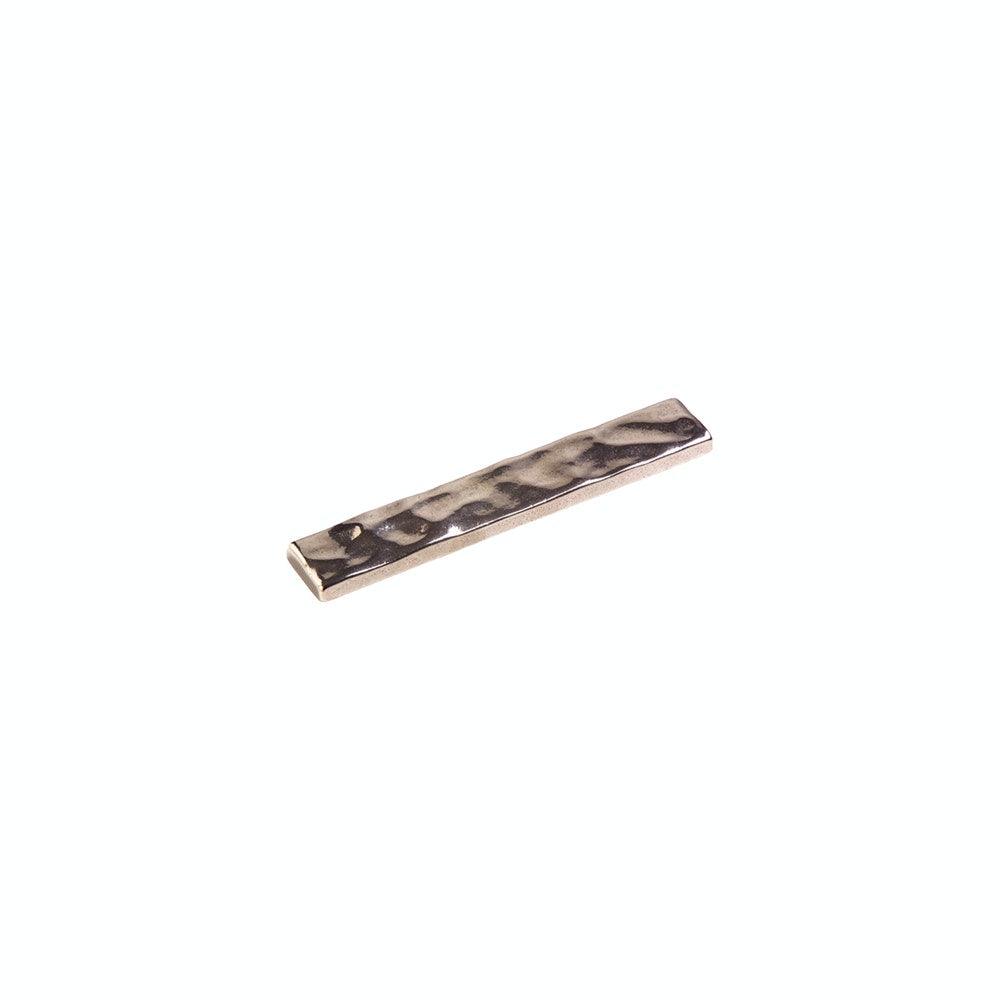 Bronze Tile - TT612 - 1" X 6" Blush Tile