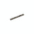 Bronze Tile - TT613 - 1/2" X 6" Blush Tile