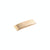 Bronze Tile - TT620 - 2" X 6" Arched Tile