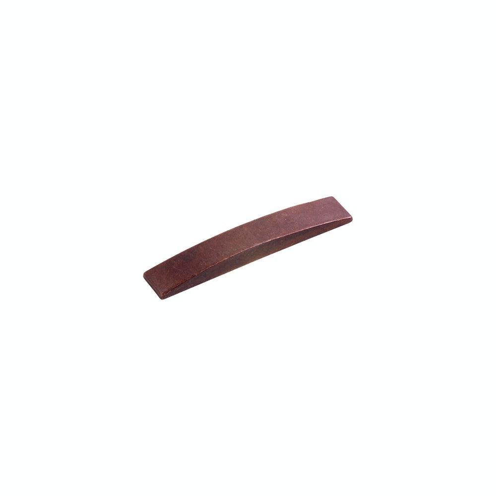 Bronze Tile - TT622 - 1" X 6" Arched Tile
