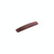 Bronze Tile - TT622 - 1" X 6" Arched Tile
