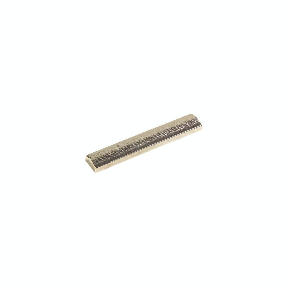 Bronze Tile - TT660 - 1" X 6" Texture Tile