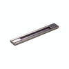 Bronze Tile - TT664 - 1 1/2" X 12" Channel Tile