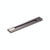 Bronze Tile - TT664 - 1 1/2" X 12" Channel Tile