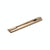 Bronze Tile - TT665 - 1 1/2" X 12" Bolt Tile