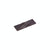 Bronze Tile - TT680 - 2" X 6" Wire Weave Tile
