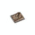 Bronze Tile - TT803 - Wet Fly, Right Wet Fly Left And Right