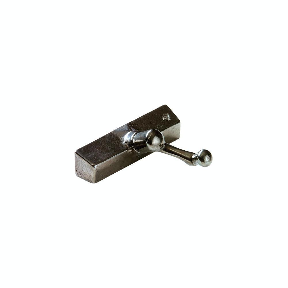 Window Hardware - WC100 Casement Window Crank & Cover