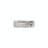 Window Hardware - WC140 Casement Window Crank & Cover
