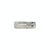 Window Hardware - WC140 Casement Window Crank & Cover