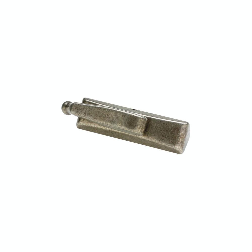Window Hardware - WC400 Casement Window Crank & Cover