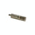 Window Hardware - WC400 Casement Window Crank & Cover