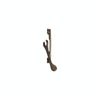 Window Hardware - WL180 Sash Lock