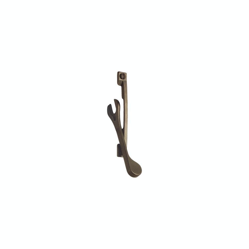 Window Hardware - WL180 Sash Lock