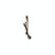 Window Hardware - WL180 Sash Lock