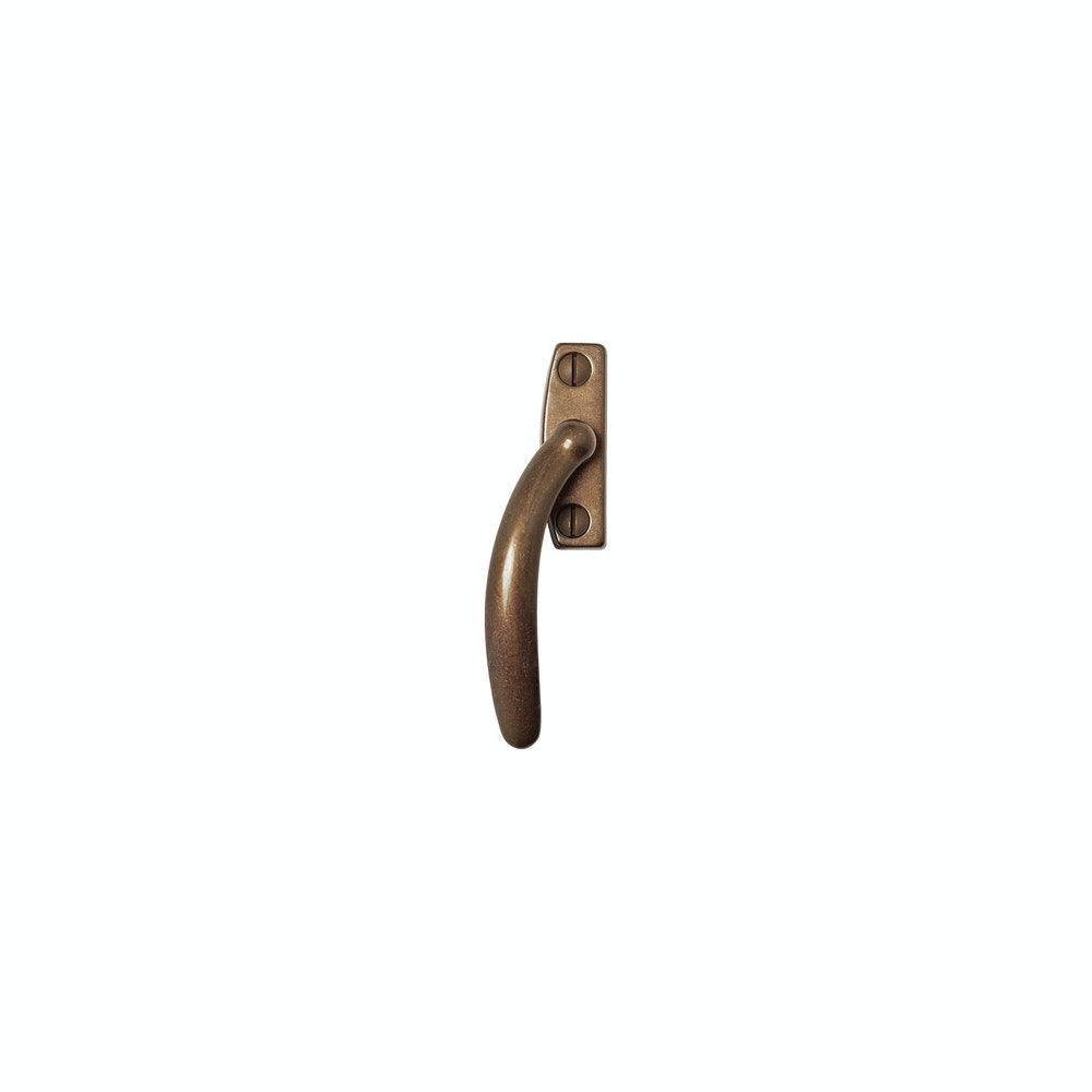 Window Hardware - WL210 Sash Lock
