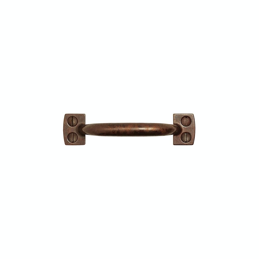 Double-Hung Sash - WSL10 Double-Hung Sash Lift 4 1/8" X 1"