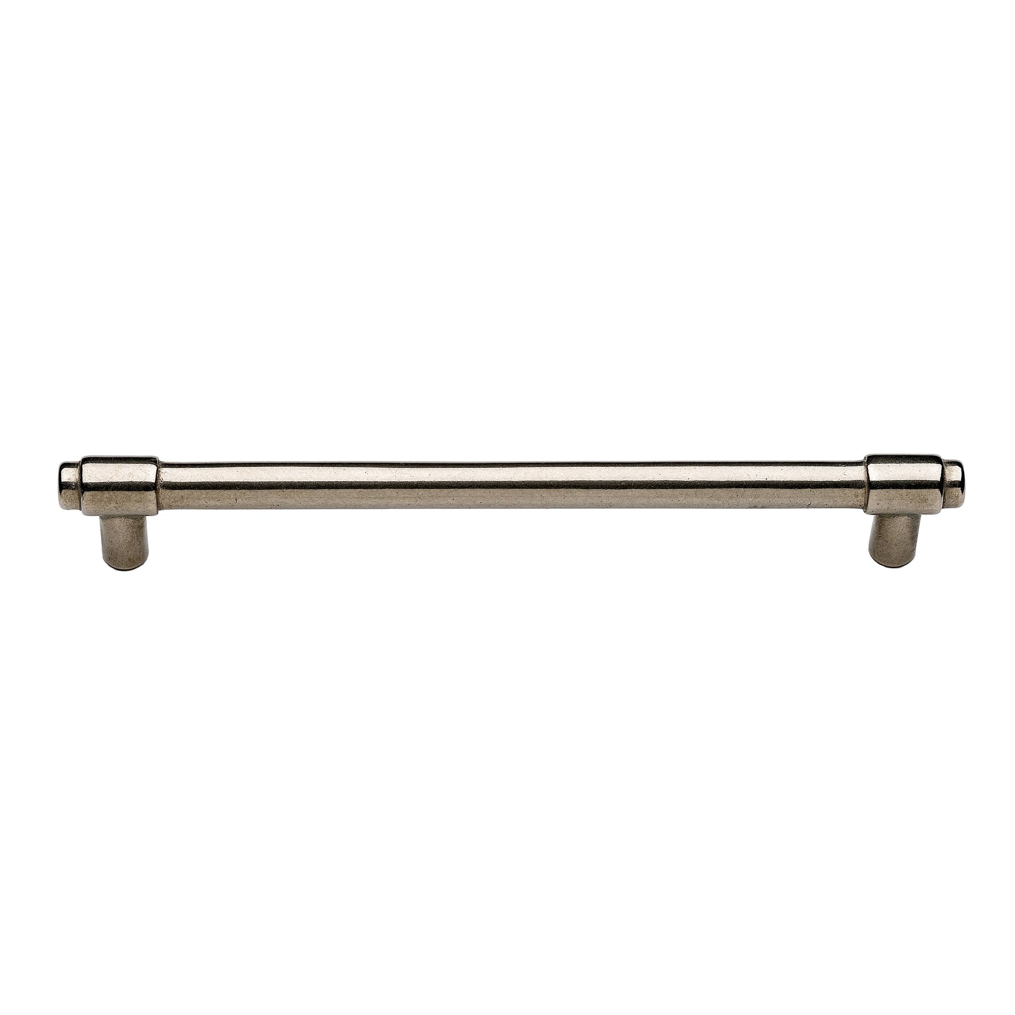 Cabinet Pull - Barre Cabinet Pull, 6"